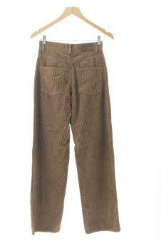 Hose 32 Pacific republic