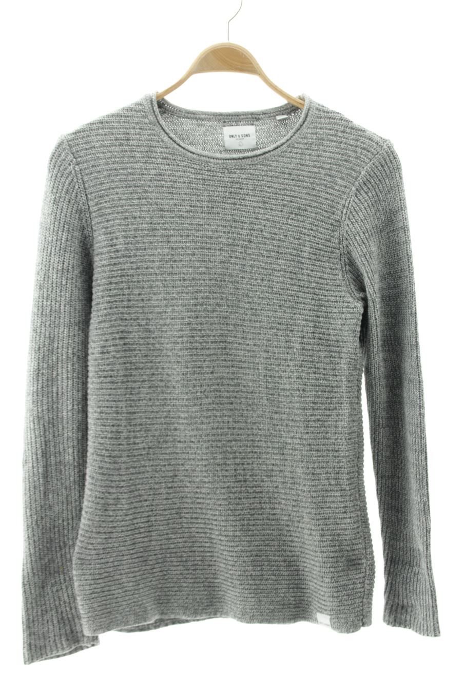 Pull ONLY & SONS de la taille S