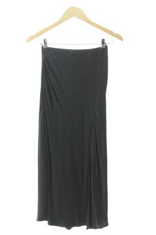 Jupe XS Zara