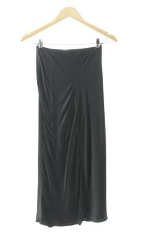 Jupe XS Zara