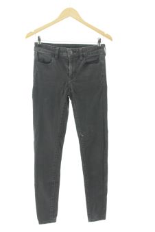 Jeans S American Eagle