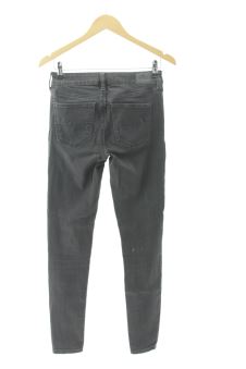 Jeans S American Eagle