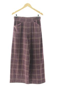 Casual Hose S Benetton