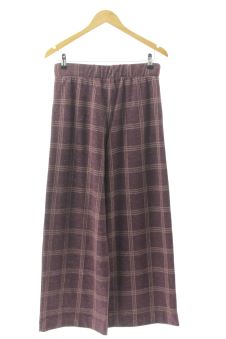 Casual Hose S Benetton