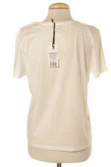 Camiseta S Morgan