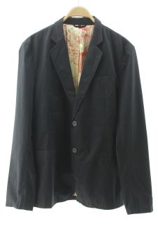 Blazer 56 Desigual