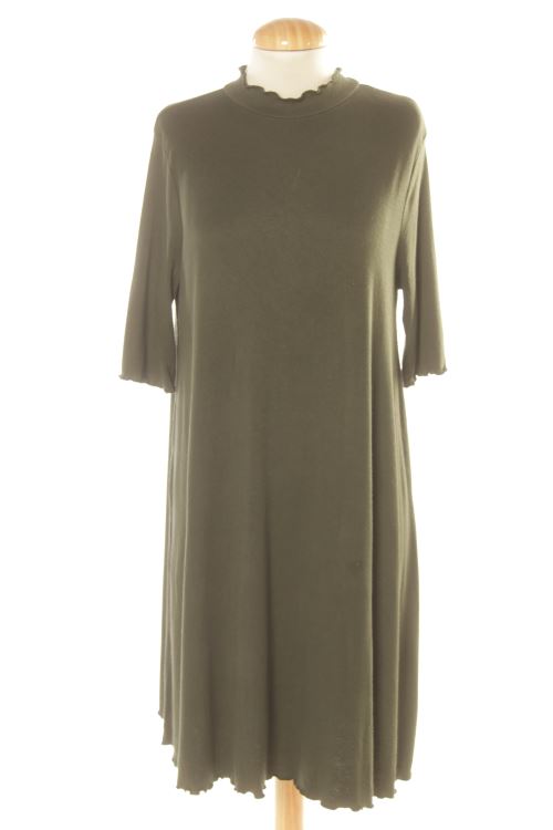 Robe casual