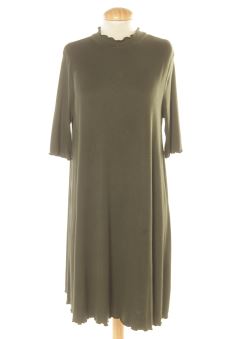 Robe casual L Pull & Bear