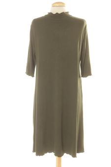 Robe casual L Pull & Bear