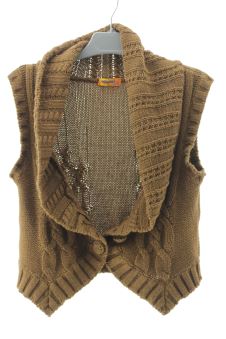 Strickjacke 152 Mayoral