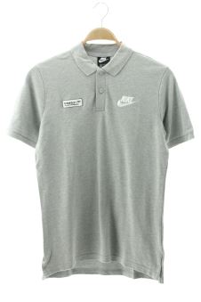 Polo M Nike
