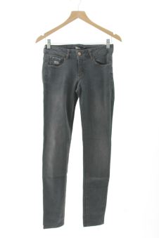 Jeans 36 Pull & Bear