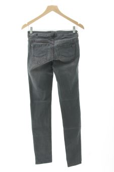 Jeans 36 Pull & Bear