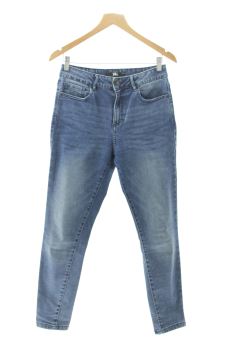 Jeans 40 Victorio & Lucchino