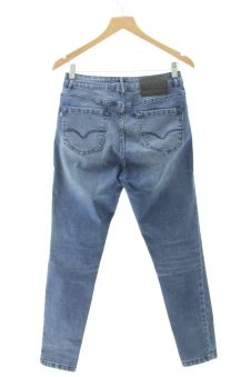 Jeans 40 Victorio & Lucchino