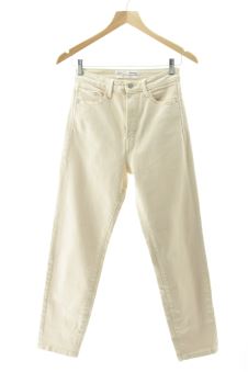 Jeans 36 Stradivarius