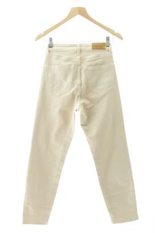 Jeans 36 Stradivarius