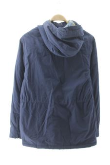 Manteaux M Quicksilver