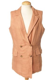 Blazer M illa illa