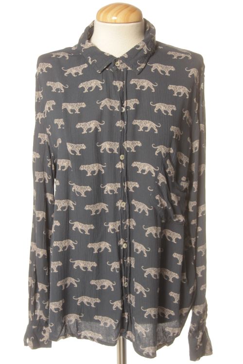 Chemise
