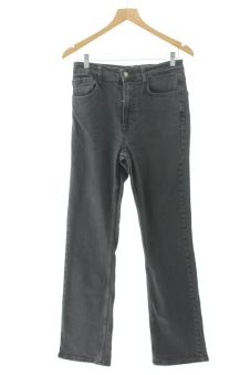 Jeans 36 Stradivarius