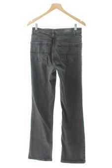 Jeans 36 Stradivarius