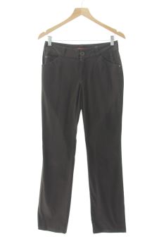 Pantaloni 38 Caramelo