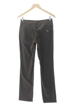 Pantaloni 38 Caramelo