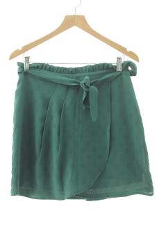 Jupe XL WANTIT