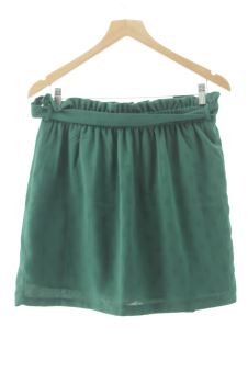 Jupe XL WANTIT