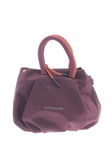 Bolso de Mano Mediano MariaMare