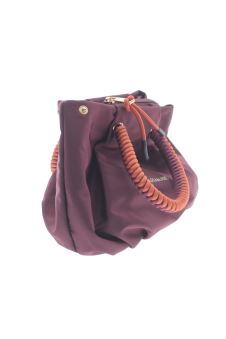 Bolso de Mano Mediano MariaMare