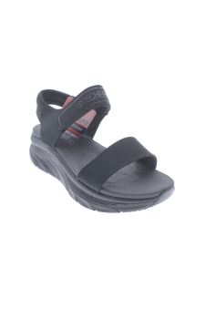 Sandalias planas 41 skechers