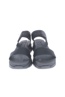 Sandalias planas 41 skechers