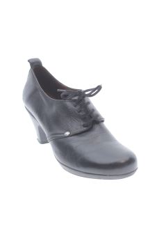 Zapatos de tacon 37 Hispanitas
