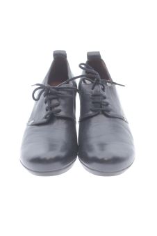 Zapatos de tacon 37 Hispanitas