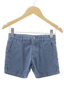 Jeans corti 4 anni Gocco