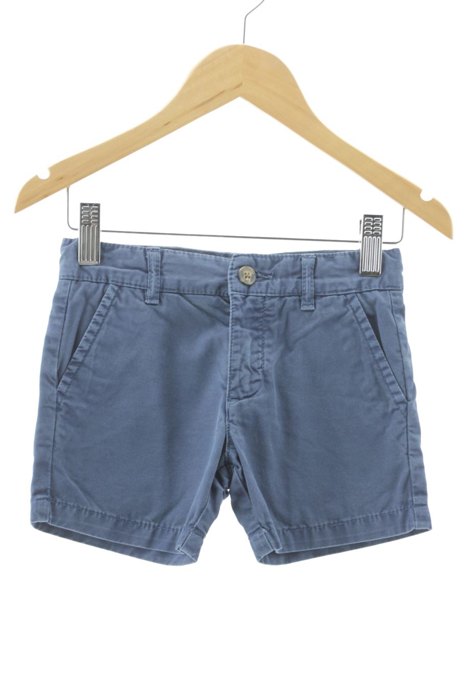 Jeans corti de Gocco de la talla 4 anni