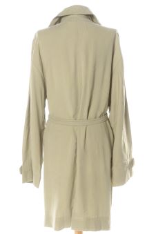 Impermeabile XL Mango