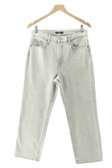 Jeans 40 For all mankind
