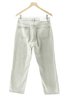 Jeans 40 For all mankind
