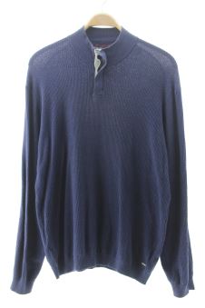 Jersey XXL Cortefiel