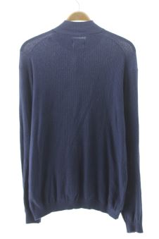 Jersey XXL Cortefiel