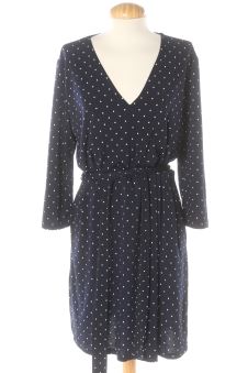 Vestido casual M H&M