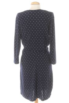 Vestido casual M H&M
