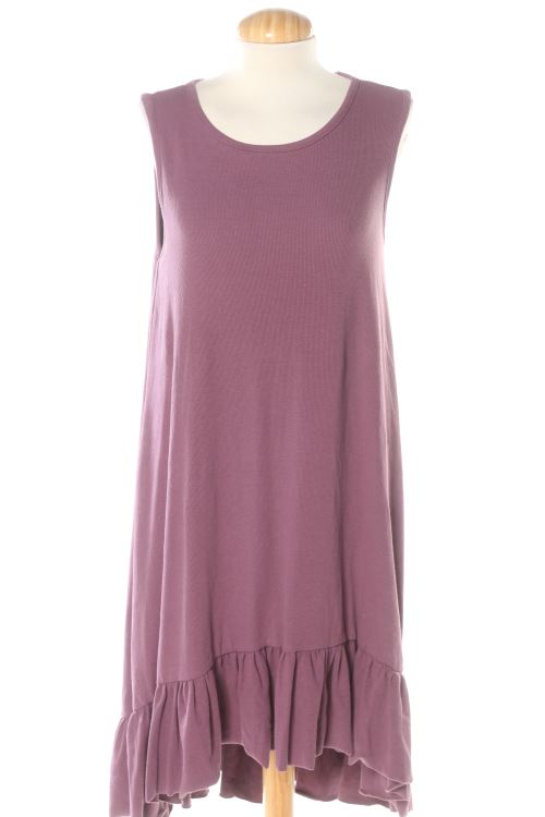 Robe casual