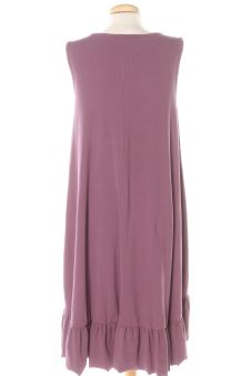 Robe casual M Zara