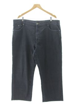Vaquero 52 Hugo boss