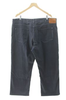 Vaquero 52 Hugo boss
