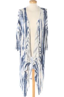 Gilet M H&M